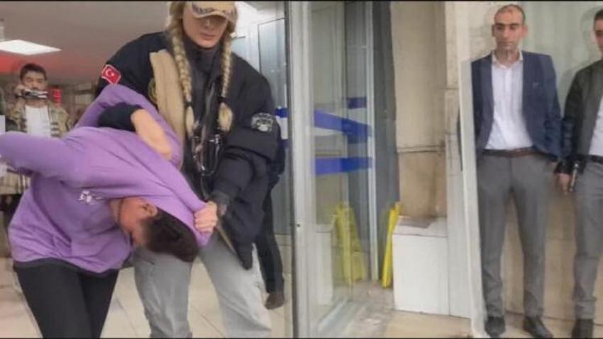 Taksim saldırısıyla ilgili flaş açıklama! 4 aylık kalleş plan, detaylar ortaya çıktı