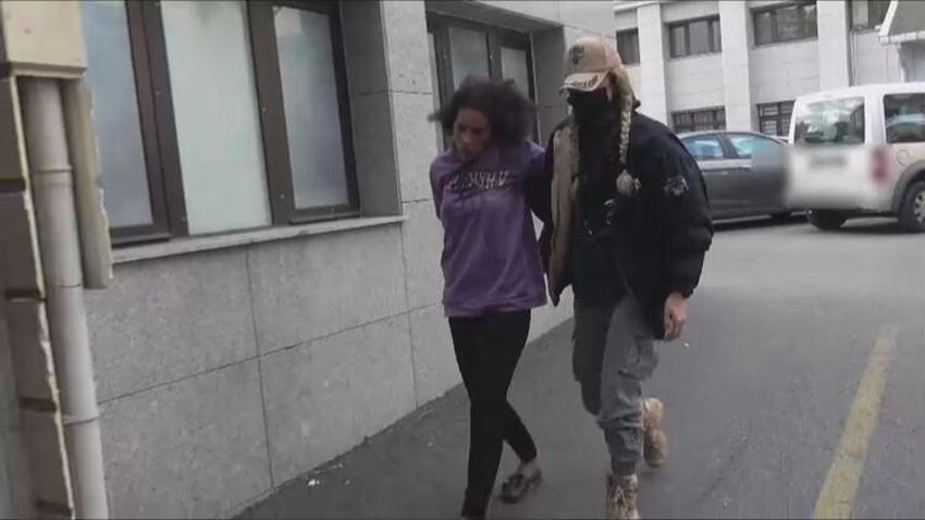 Taksim saldırısıyla ilgili flaş açıklama! 4 aylık kalleş plan, detaylar ortaya çıktı