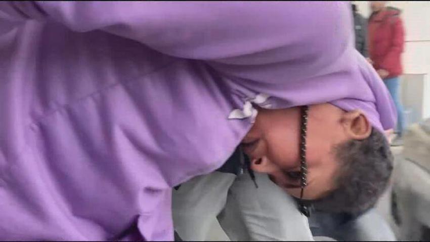 Taksim saldırısıyla ilgili flaş açıklama! 4 aylık kalleş plan, detaylar ortaya çıktı