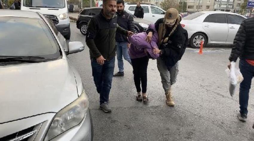 Taksim saldırısıyla ilgili flaş açıklama! 4 aylık kalleş plan, detaylar ortaya çıktı