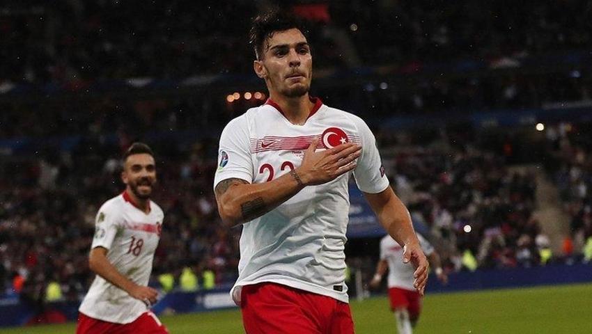 Jorge Jesus Murat Sancak'ın prensini istedi Ali Koç Adana'ya hareket etti