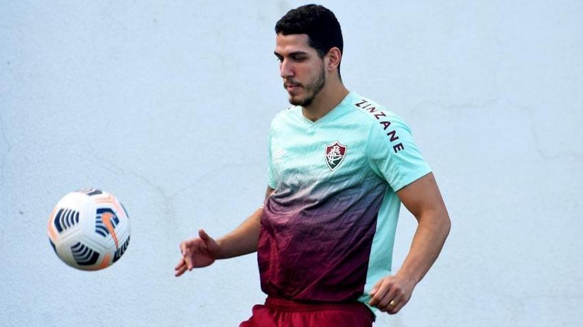 Jorge Jesus Murat Sancak'ın prensini istedi Ali Koç Adana'ya hareket etti