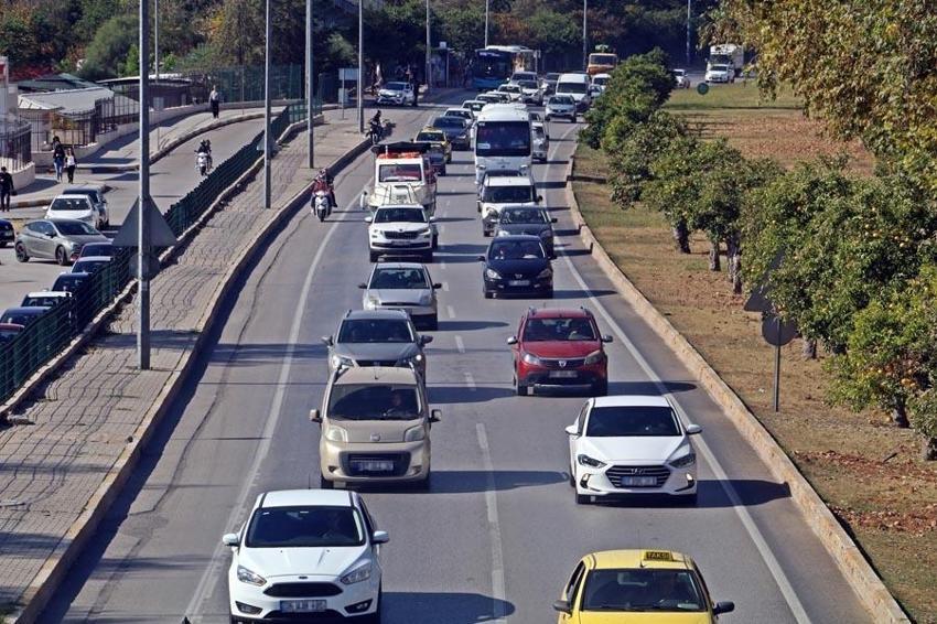 Araba fiyatlarıyla ilgili son dakika gelişmesi! Sıfır ve ikinci el arabada yeni dönem