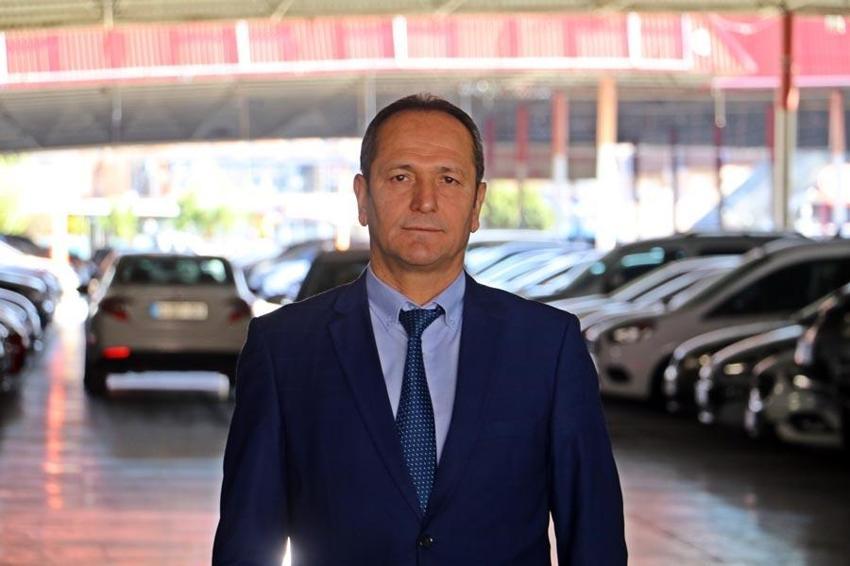 Araba fiyatlarıyla ilgili son dakika gelişmesi! Sıfır ve ikinci el arabada yeni dönem