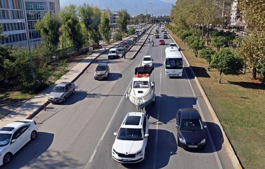 Araba fiyatlarıyla ilgili son dakika gelişmesi! Sıfır ve ikinci el arabada yeni dönem