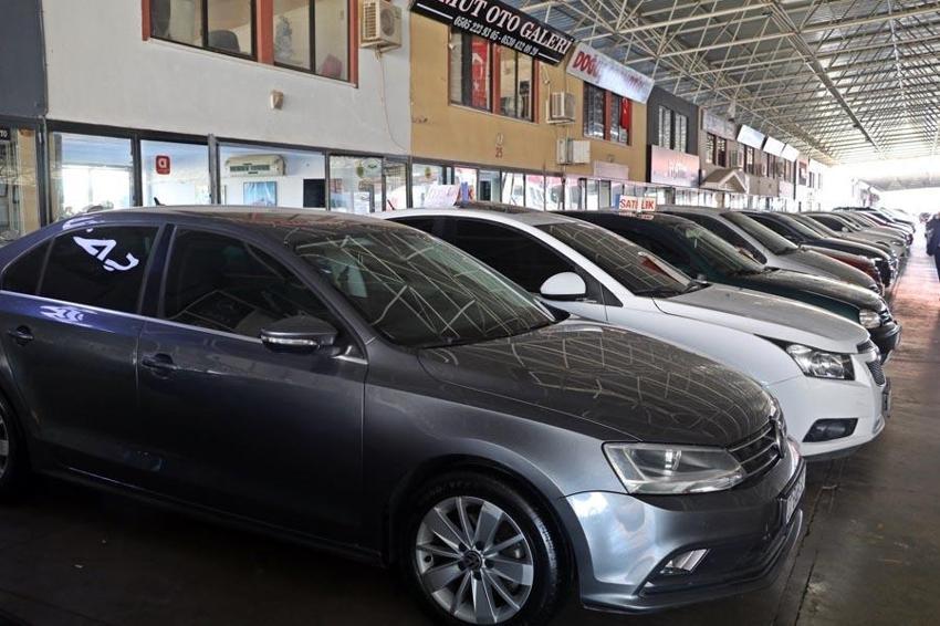 Araba fiyatlarıyla ilgili son dakika gelişmesi! Sıfır ve ikinci el arabada yeni dönem
