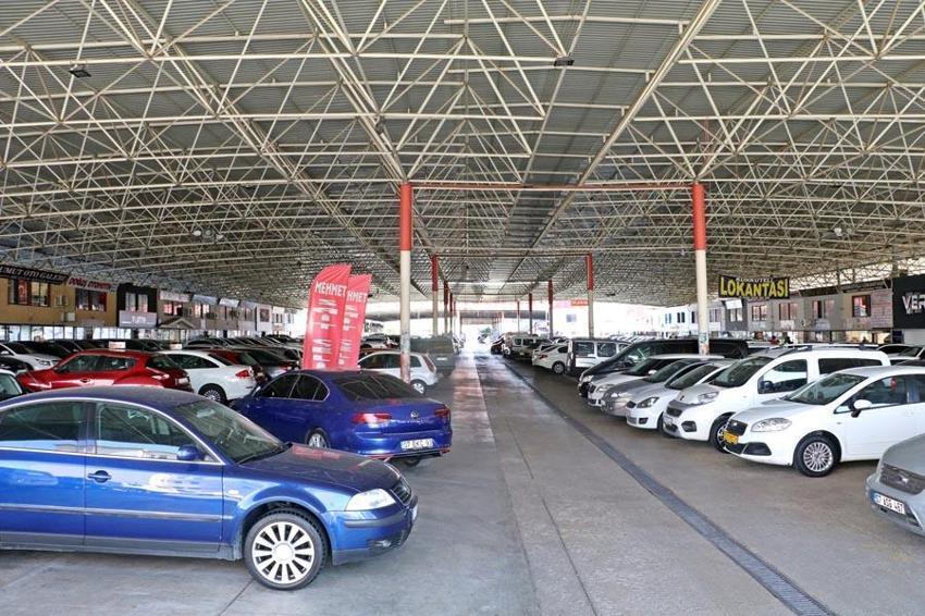 Araba fiyatlarıyla ilgili son dakika gelişmesi! Sıfır ve ve ...