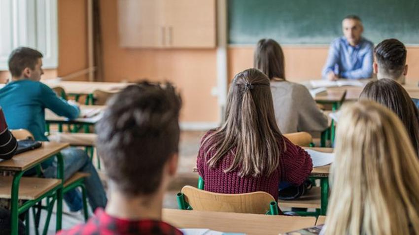 27 Mart’ta hangi illerde okullar açılacak? Bu pazartesi okul var mı, okullar açılacak mı, deprem bölgesinde okullar ne zaman açılacak, ne zamana kadar tatil?