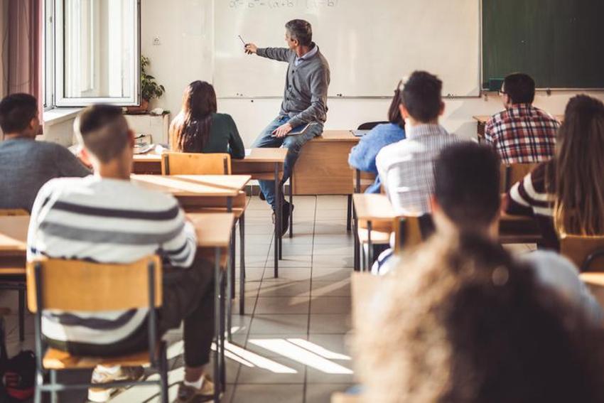 MEB’den ortaöğretim için son dakika kararı! Artık değişti, disiplin suçu sayılacak