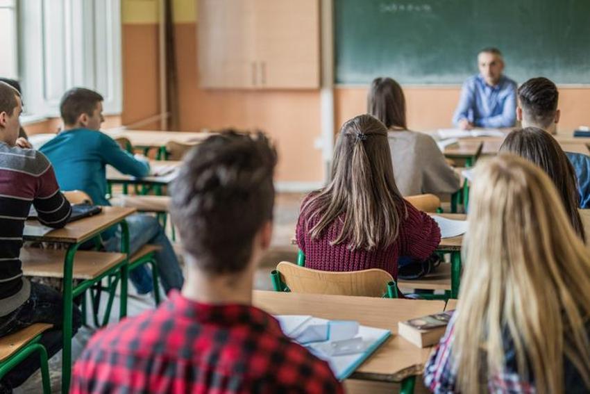 MEB’den ortaöğretim için son dakika kararı! Artık değişti, disiplin suçu sayılacak