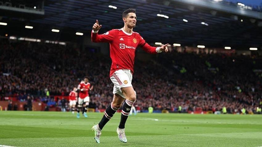 Cristiano Ronaldo'ya tarihi Fenerbahçe çağrısı: Gel ilgiyi, sevgiyi, rahatlığı gör
