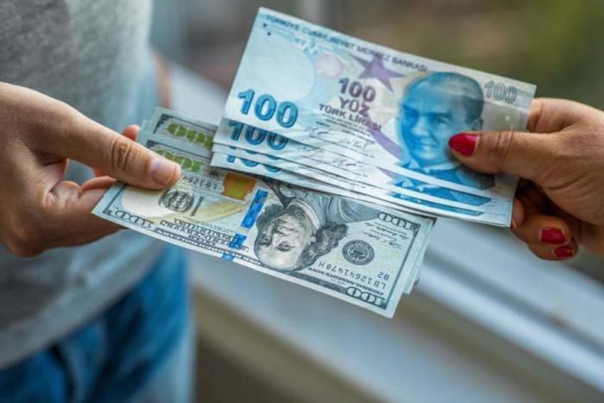 Asgari ücrette kritik viraj! İşte masadaki zam oranı