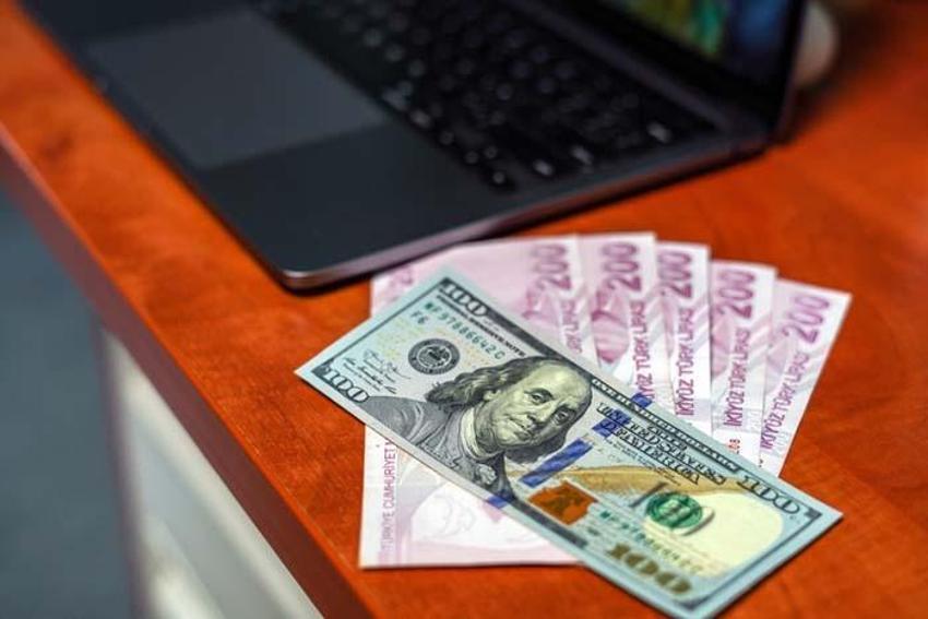 Asgari ücrette kritik viraj! İşte masadaki zam oranı