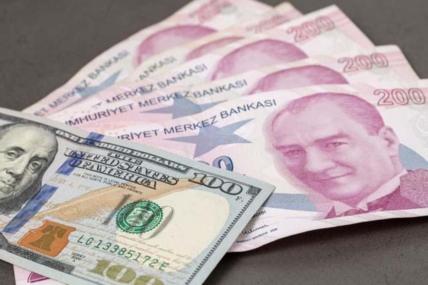 Asgari ücrette kritik viraj! İşte masadaki zam oranı