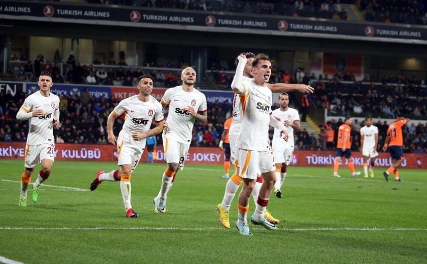 Galatasaray'la Milan arasında tarihi takas! 6 milyon euro'ya gelmişti iki katına gidiyor