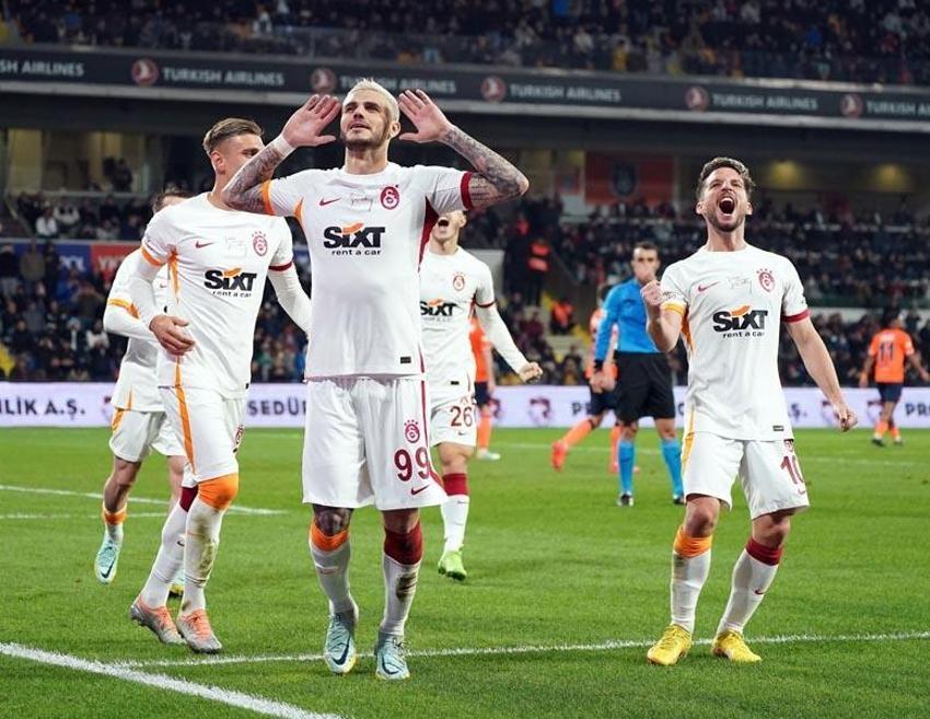 Galatasaray'la Milan arasında tarihi takas! 6 milyon euro'ya gelmişti iki katına gidiyor