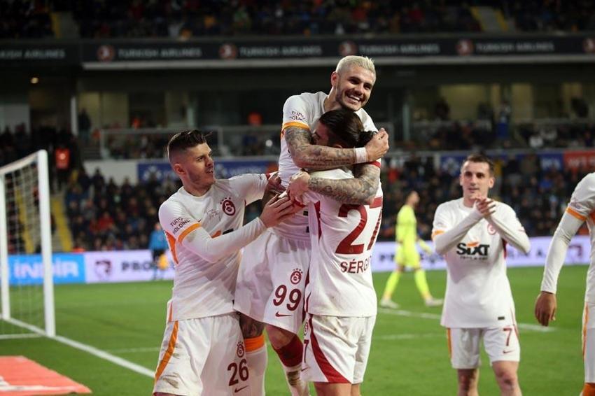 Galatasaray'la Milan arasında tarihi takas! 6 milyon euro'ya gelmişti iki katına gidiyor