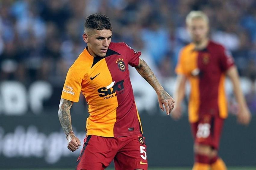 Galatasaray'la Milan arasında tarihi takas! 6 milyon euro'ya gelmişti iki katına gidiyor