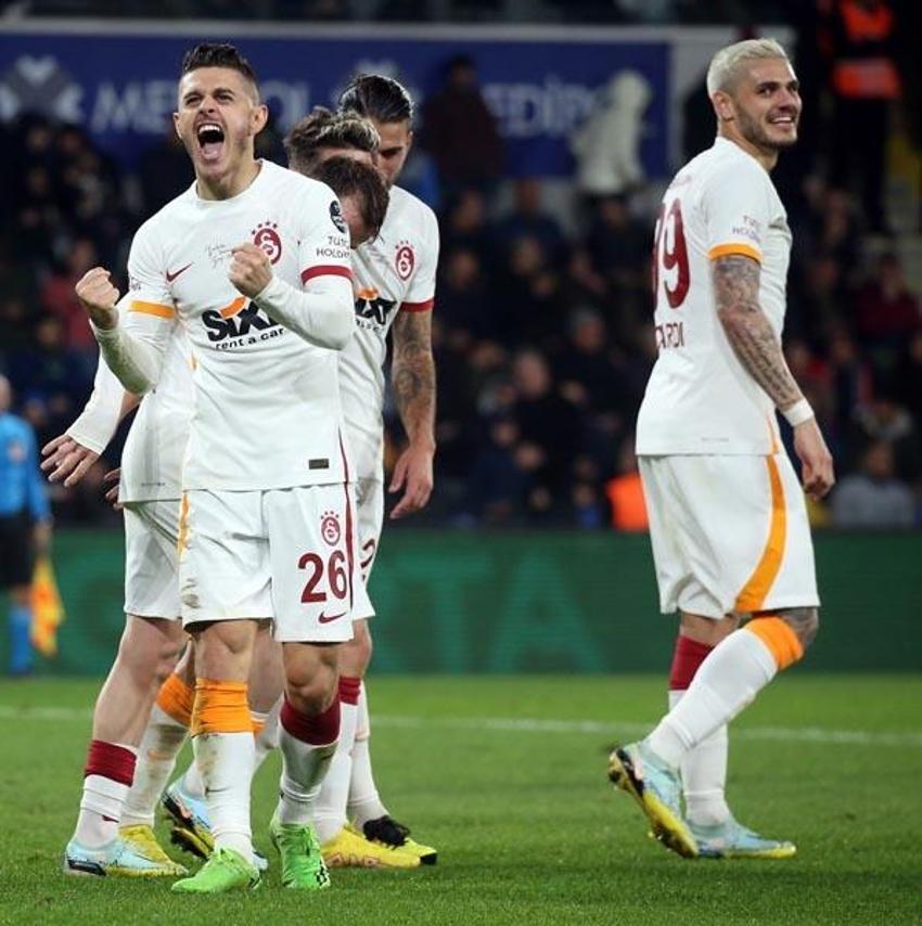 Okan Buruk Rashica için olumlu rapor verdi Norwich'in istediği rakam şok etti