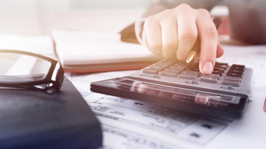 Doğal gaz, elektrik faturası ve aile desteğinde flaş gelişme! 900 TL ile 2.500 TL arasında ödeme yapılıyor