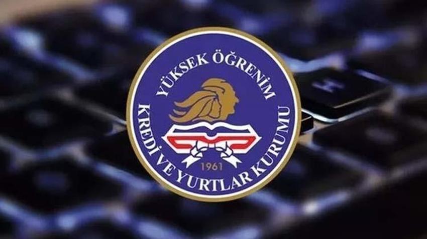 KYK yurt kayıtları ne zaman, KYK kayıt işlemleri için gerekli belgeler neler? KYK yurt kayıt işlemleri nasıl yapılır, KYK yurt ücreti ne kadar?