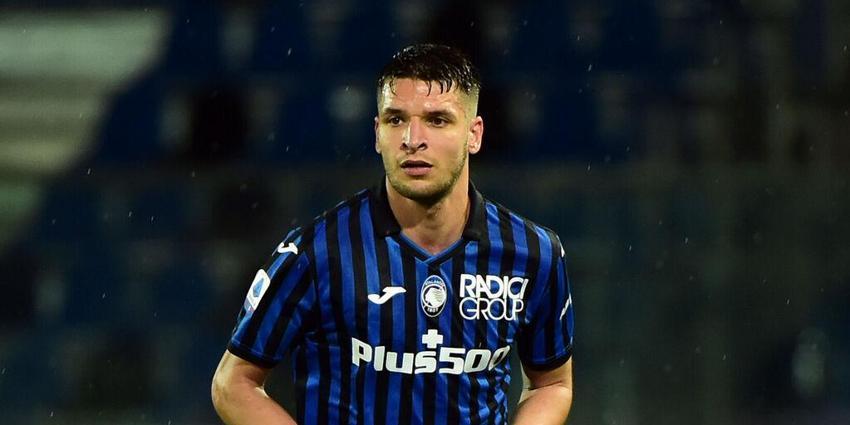 Şenol Güneş bombayı patlattı! Merih Demiral'ın kankası geliyor