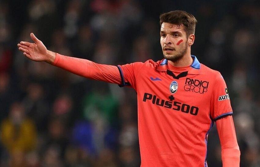 Şenol Güneş bombayı patlattı! Merih Demiral'ın kankası geliyor