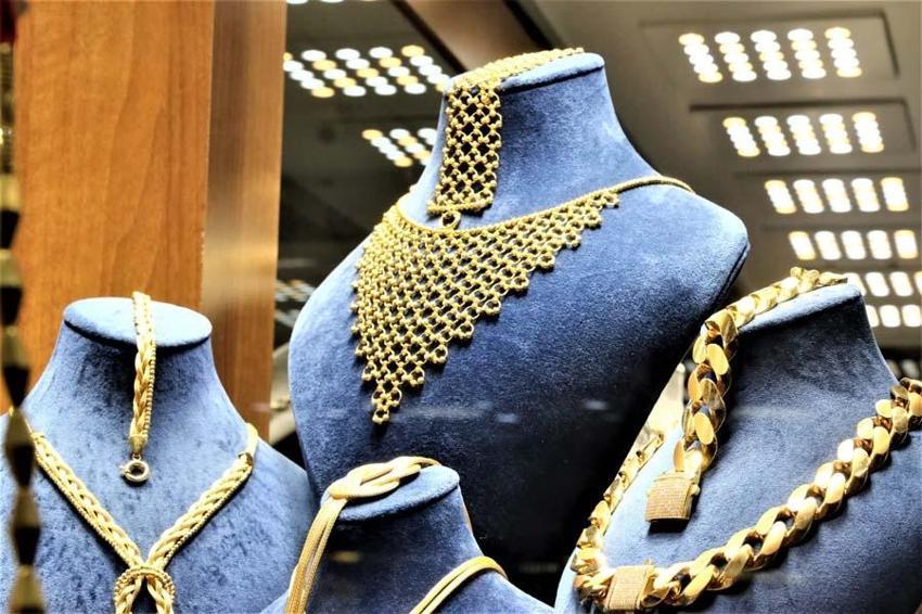 Altın fiyatlarında rekor artış! Kritik tahmin geldi, 1.600 TL olacak
