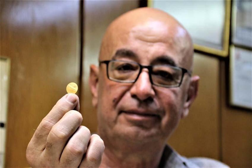 Altın fiyatlarında rekor artış! Kritik tahmin geldi, 1.600 TL olacak