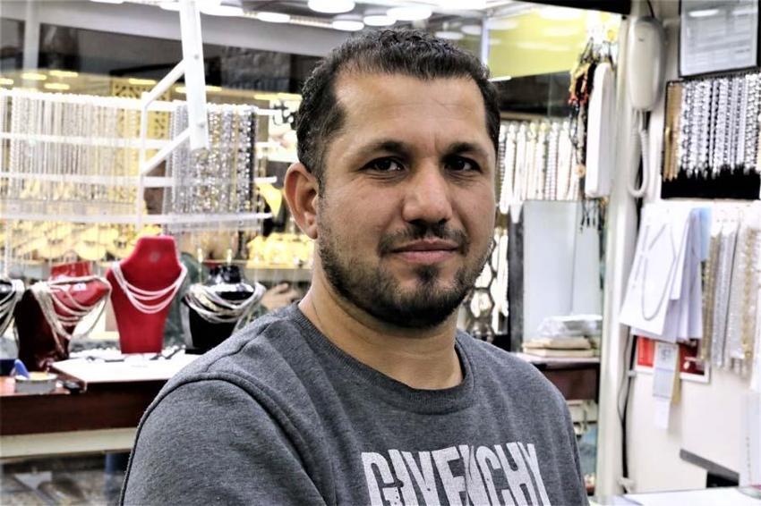 Altın fiyatlarında rekor artış! Kritik tahmin geldi, 1.600 TL olacak