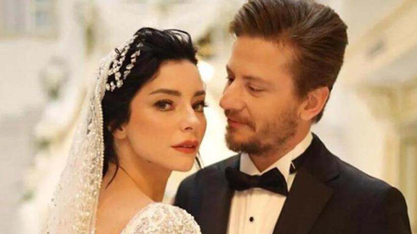 Merve Boluğur boşanıyor mu? 40 günlük evlilikte kriz