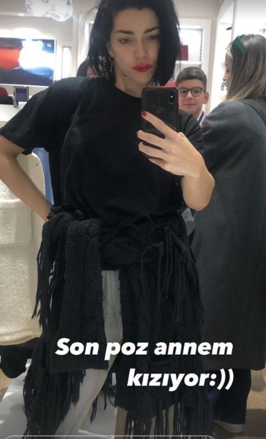 Merve Boluğur boşanıyor mu? 40 günlük evlilikte kriz