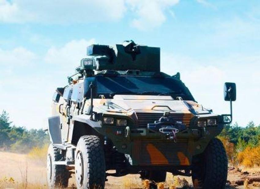 Yörük 4x4 teknik özellikleri ne? Yerli ve milli Yörük 4X4 nerelerde kullanılıyor?