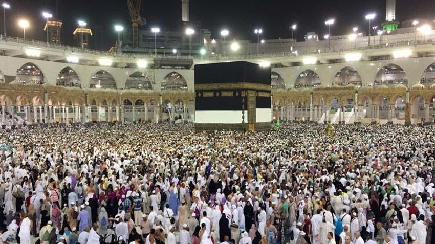 Hac kuraları ertelendi mi? 2023 hac kuraları e zaman çekilecek, Diyanet hac kura çekimini iptal mi etti?