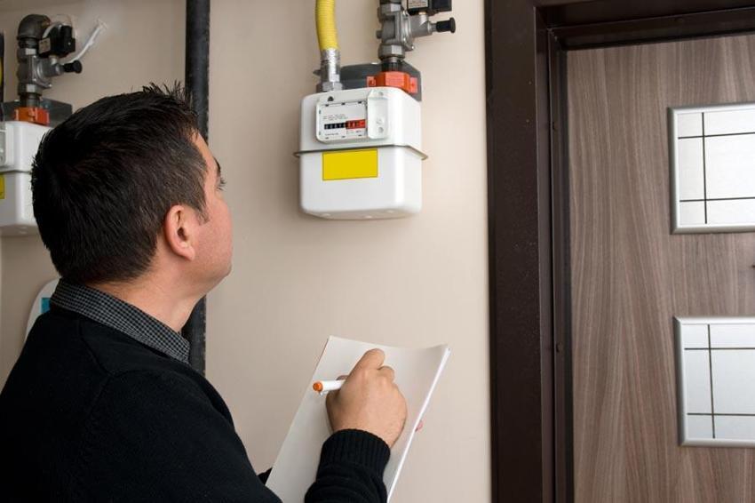 Doğal gaz ve elektrikte büyük destek! 8 bin lira hesaba yatacak