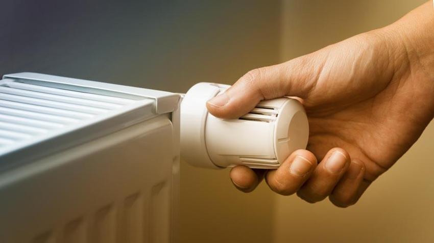 Doğal gaz ve elektrikte büyük destek! 8 bin lira hesaba yatacak