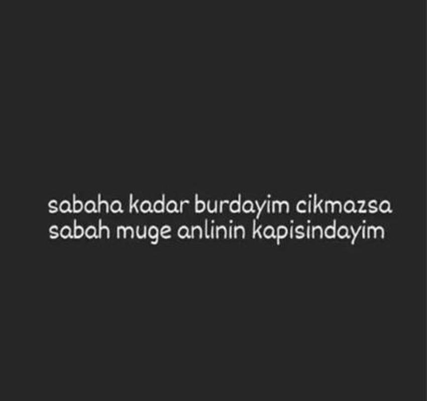 Uğur Akkuş'a eski eşten suçlama: Kızımı kaçırıp şiddet uyguluyor!