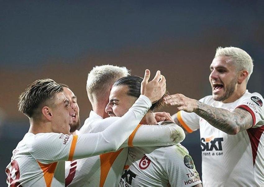 Yıldız ismi açıkladı: Galatasaray, Fenerbahçe'ye gitmesine seyirci kalmaz