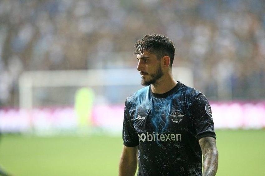 Kadıköy'de Enner Valencia'yı kral yapmıştı! Fenerbahçe'den sürpriz transfer