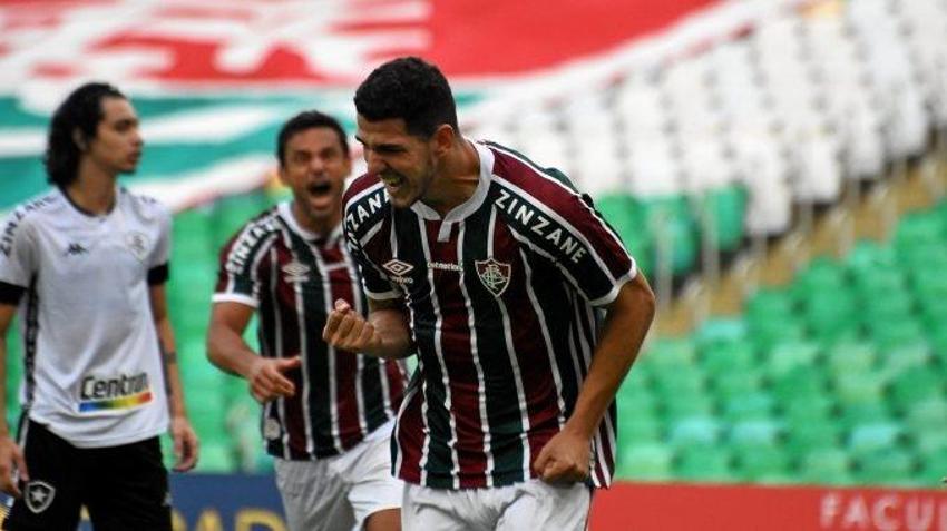 Emre Belözoğlu'nun ahı tuttu! Galatasaray'da Kerem Aktürkoğlu depremi