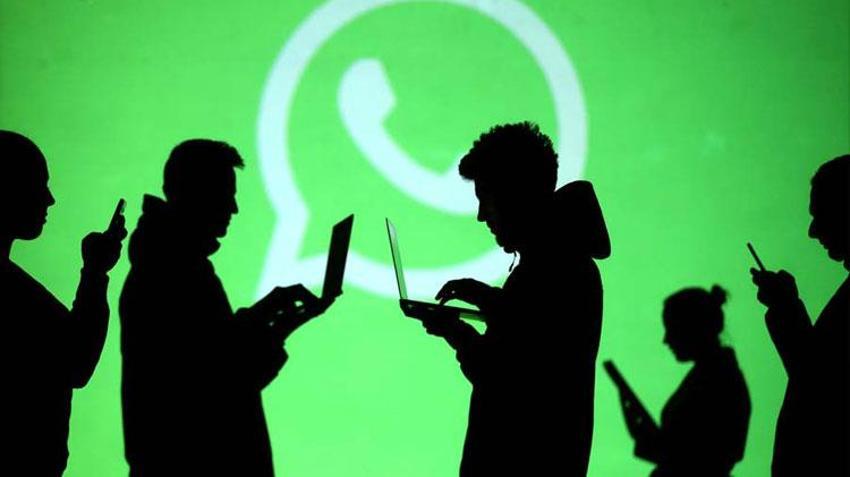 WhatsApp yeni özelliğini kullanıma sundu: Artık karar vermek çok daha kolay!
