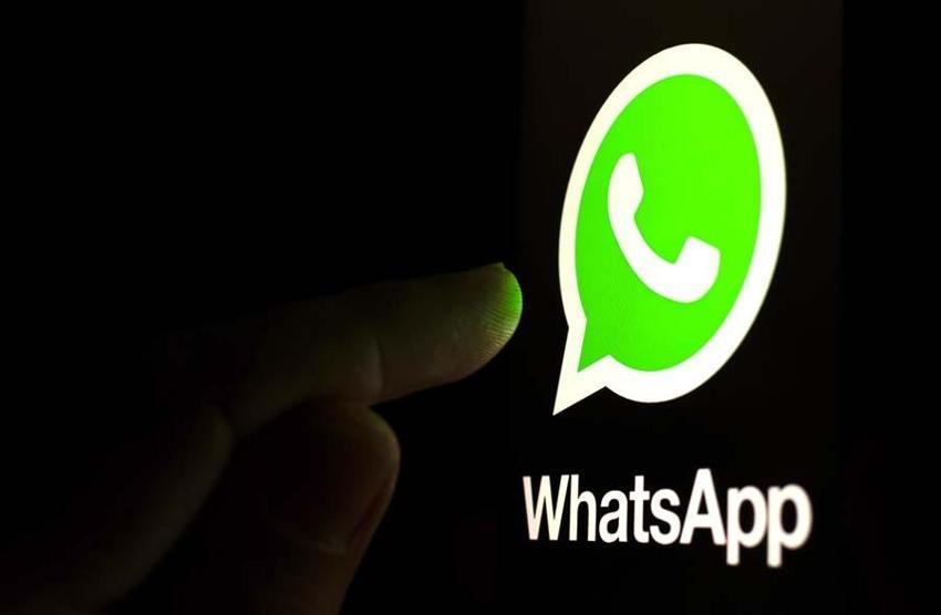 WhatsApp yeni özelliğini kullanıma sundu: Artık karar vermek çok daha kolay!