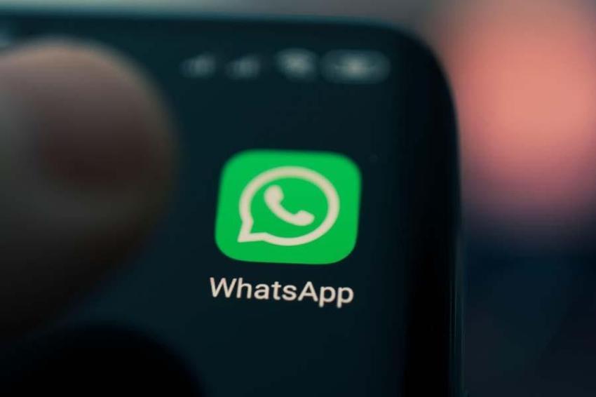 WhatsApp yeni özelliğini kullanıma sundu: Artık karar vermek çok daha kolay!