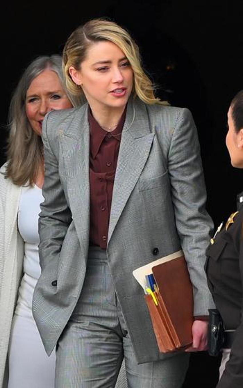 Lily-Rose Depp sessizliğinin sebebini açıkladı!