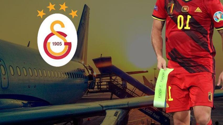 Mata'lar, Mertens'ler, İcardi'ler hepsi silik kalır! 115 milyon euro'dan 7,5 milyon euro'ya düştü