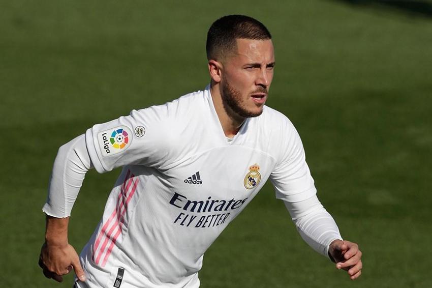 Mata'lar, Mertens'ler, İcardi'ler hepsi silik kalır! 115 milyon euro'dan 7,5 milyon euro'ya düştü