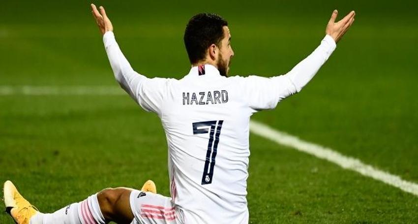 Mata'lar, Mertens'ler, İcardi'ler hepsi silik kalır! 115 milyon euro'dan 7,5 milyon euro'ya düştü