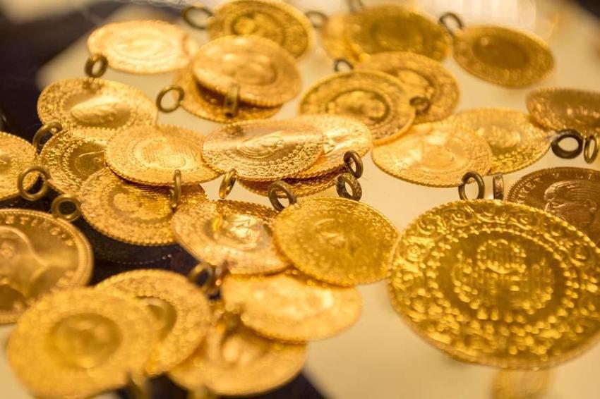 Altın fiyatlarında son durum! Uzman isim uyardı: Daha yeni başladı