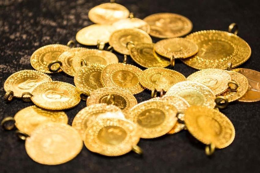 Altın fiyatlarında son durum! Uzman isim uyardı: Daha yeni başladı