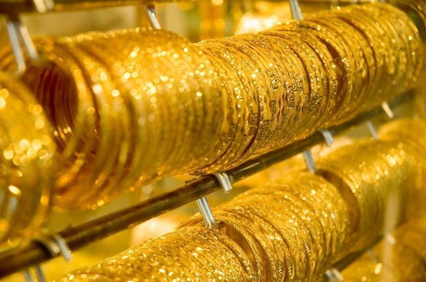Altın fiyatlarında son durum! Uzman isim uyardı: Daha yeni başladı